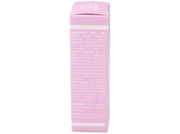 Yap-7 Anemias,Trans.Sanguinea