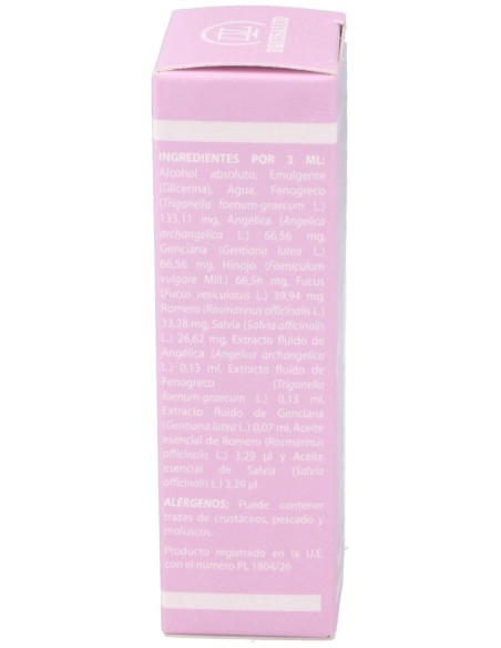 Yap-7 Anemias,Trans.Sanguinea