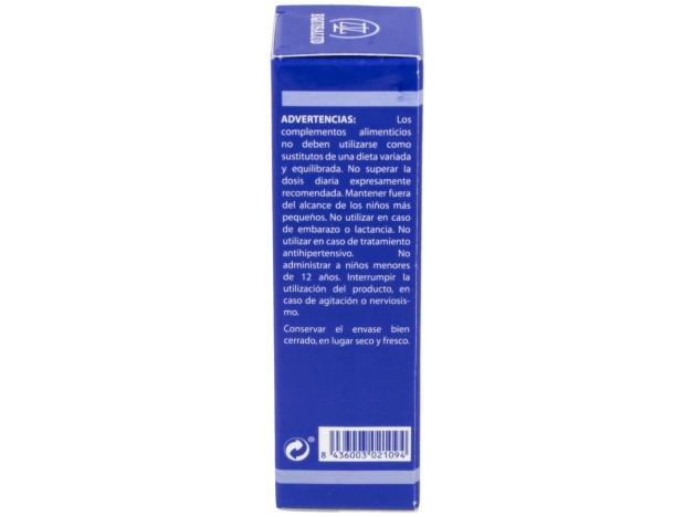 Yap-9 Menopausia,Exceso Hig-Riñon