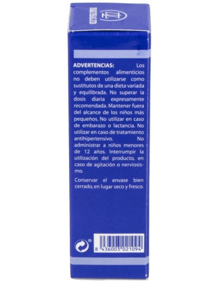 Yap-9 Menopausia,Exceso Hig-Riñon