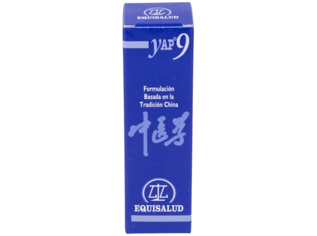 Yap-9 Menopausia,Exceso Hig-Riñon