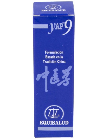 Yap-9 Menopausia,Exceso Hig-Riñon