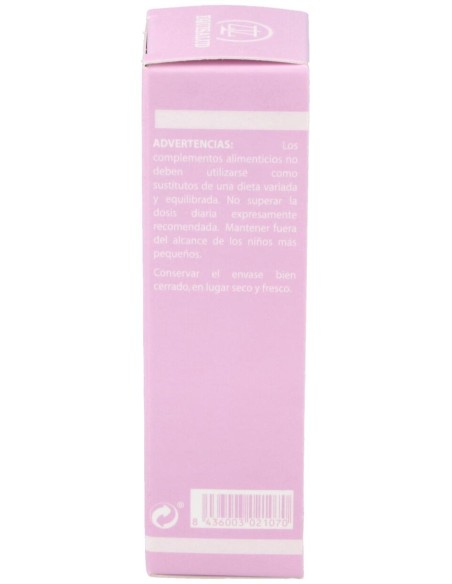 Yap-7 Anemias,Trans.Sanguinea