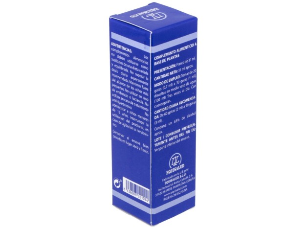 Yap-9 Menopausia,Exceso Hig-Riñon