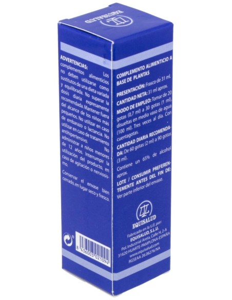 Yap-9 Menopausia,Exceso Hig-Riñon
