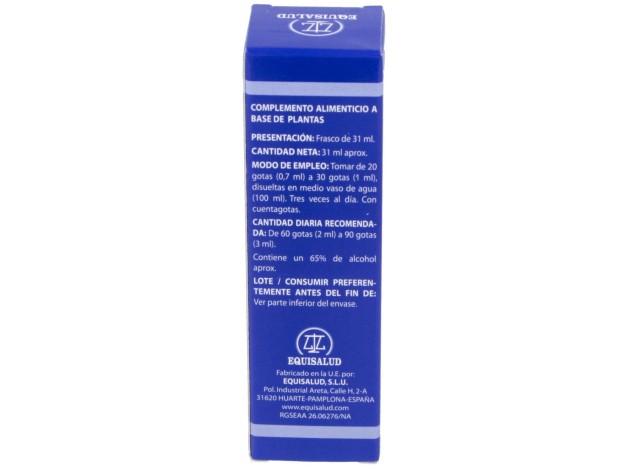 Yap-9 Menopausia,Exceso Hig-Riñon