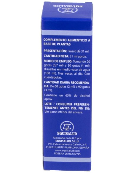 Yap-9 Menopausia,Exceso Hig-Riñon