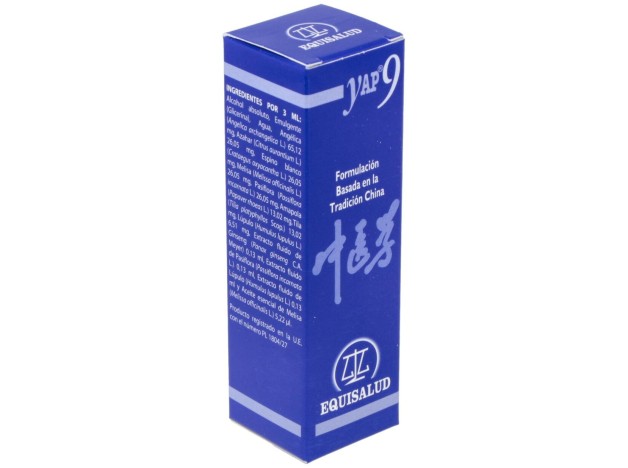 Yap-9 Menopausia,Exceso Hig-Riñon