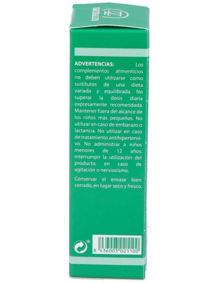 Yap-10 Congestion-Hepatica,Drenaje
