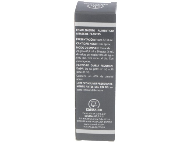 Yap-12 Estimulante Circulatorio