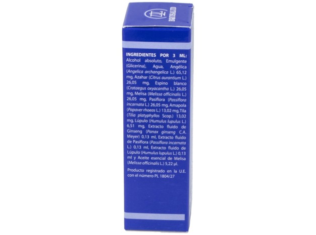 Yap-9 Menopausia,Exceso Hig-Riñon