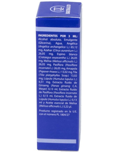 Yap-9 Menopausia,Exceso Hig-Riñon