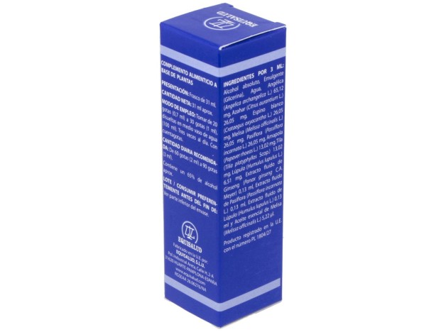 Yap-9 Menopausia,Exceso Hig-Riñon