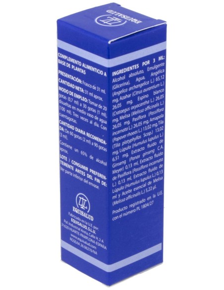 Yap-9 Menopausia,Exceso Hig-Riñon