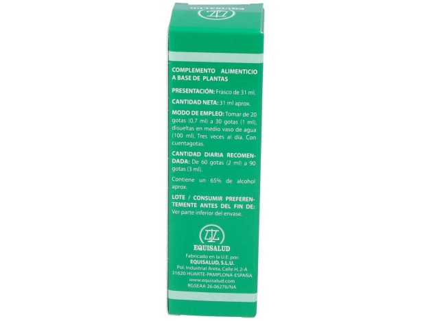Yap-10 Congestion-Hepatica,Drenaje