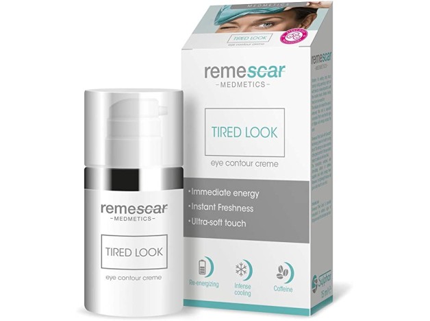 Remescar Mirada Cansada 15 ml