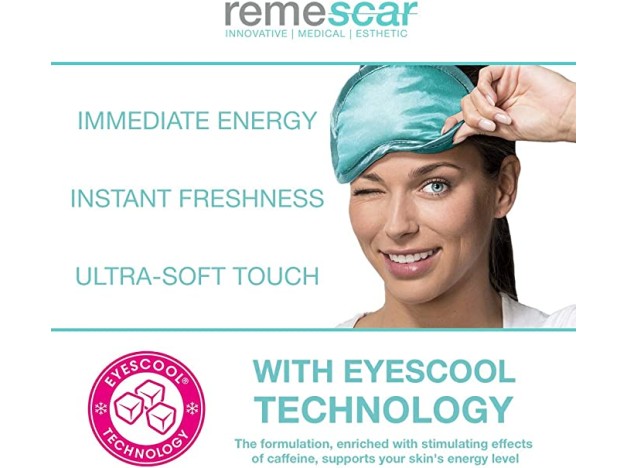 Remescar Mirada Cansada 15 ml