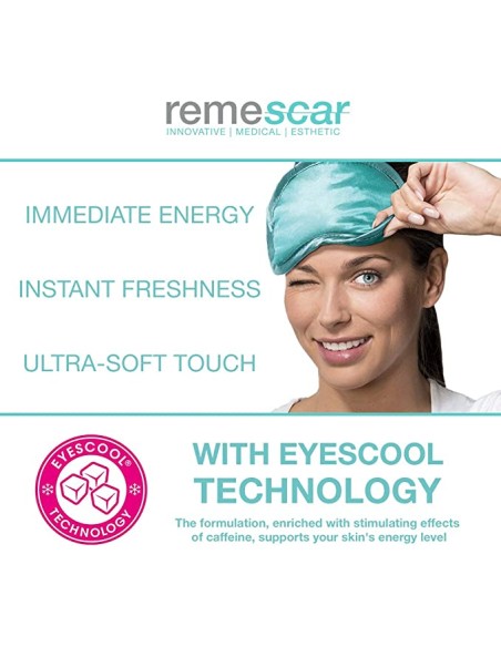 Remescar Mirada Cansada 15 ml