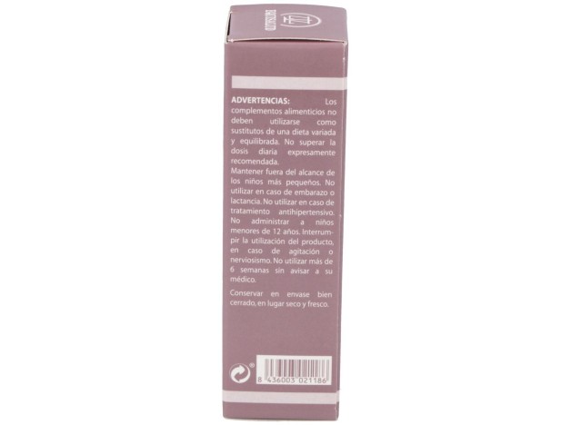 Yap-18 Acumulacion De Humedad