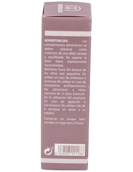 Yap-18 Acumulacion De Humedad
