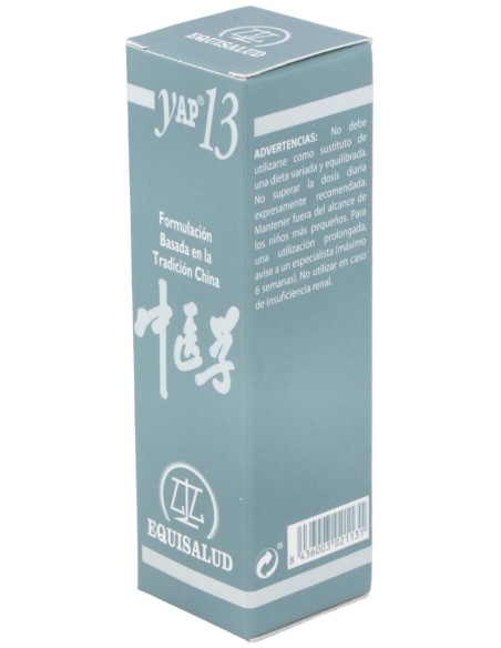 Yap-13 Transt.Vejiga,Infecciones