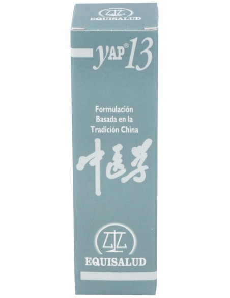 Yap-13 Transt.Vejiga,Infecciones