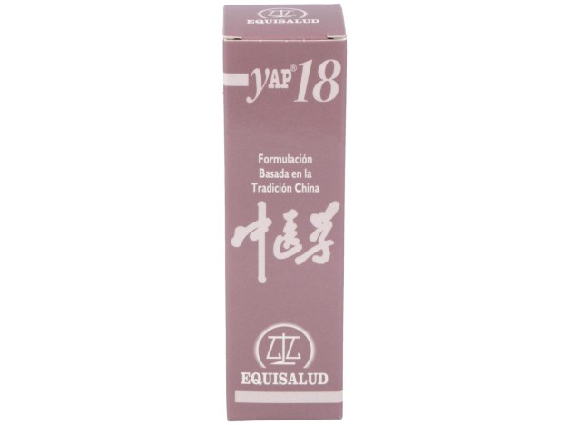 Yap-18 Acumulacion De Humedad