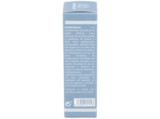 Yap-19 Desequilibrio Del Higado