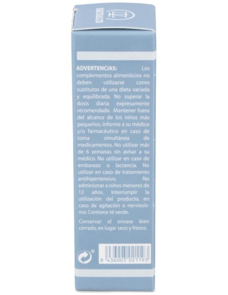 Yap-19 Desequilibrio Del Higado