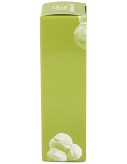 Holonux 31Ml.