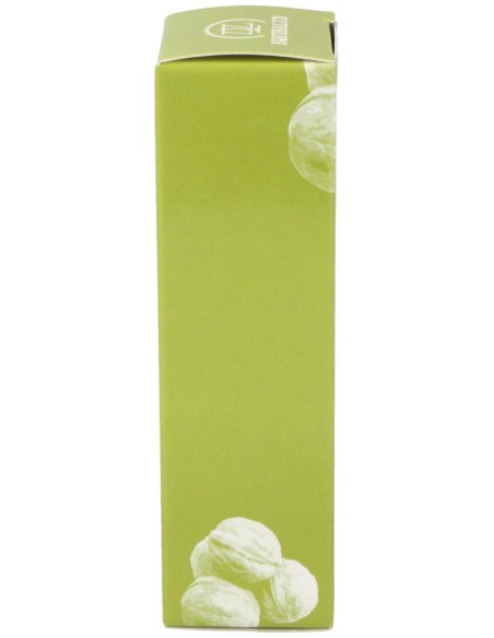 Holonux 31Ml.