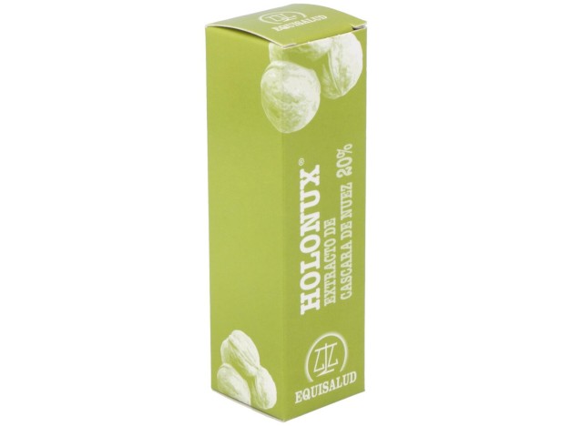 Holonux 31Ml.