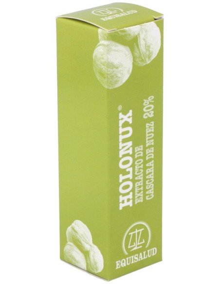 Holonux 31Ml.