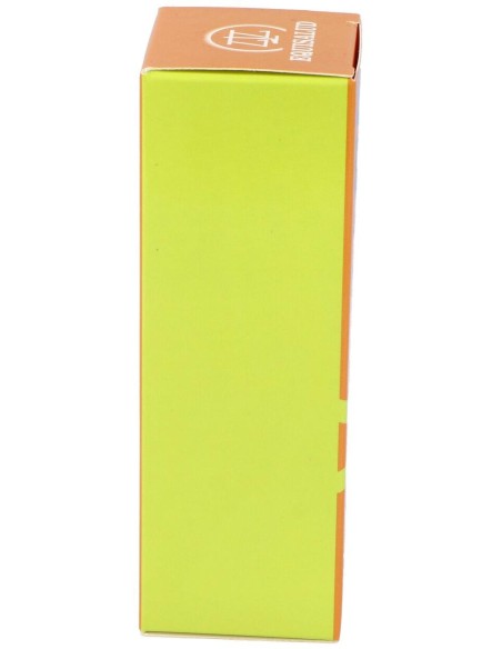 Holo-X Extracto 50Ml