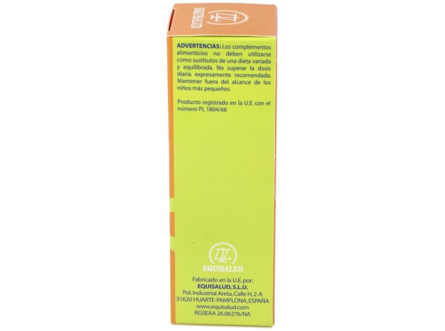 Holo-X Extracto 50Ml