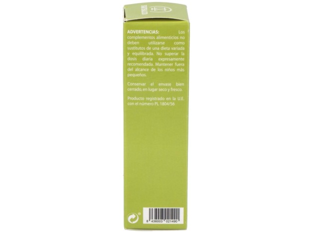 Holonux 31Ml.