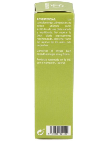 Holonux 31Ml.