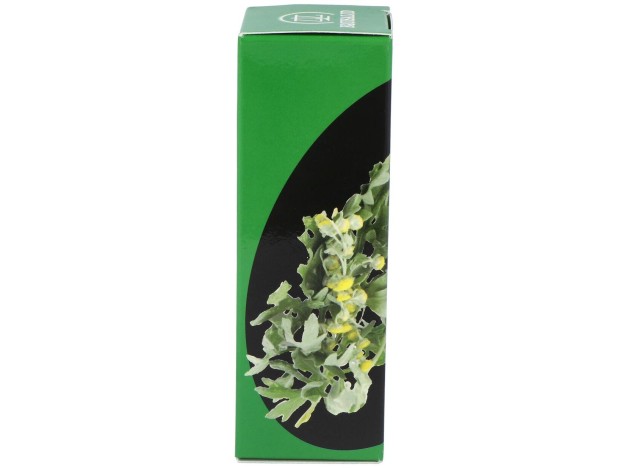 Equisalud Holoextract Parasistop 50 Ml