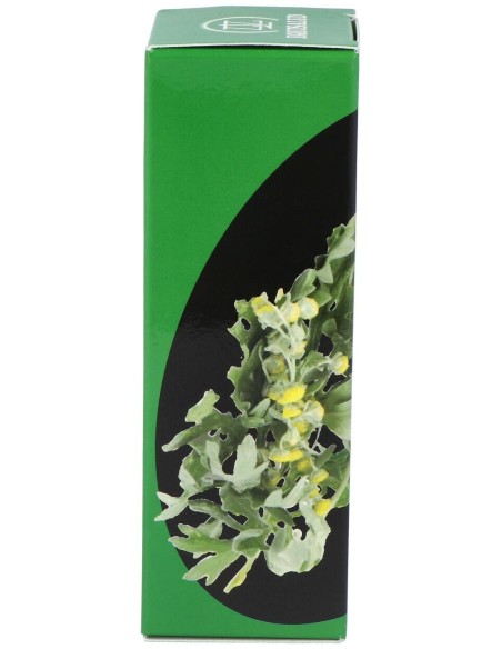 Equisalud Holoextract Parasistop 50 Ml