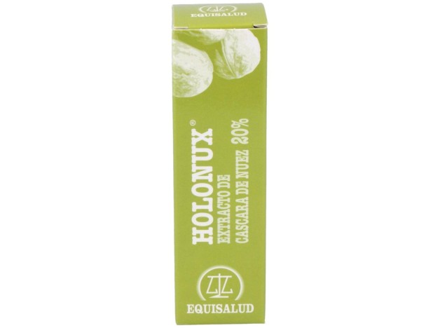 Holonux 31Ml.
