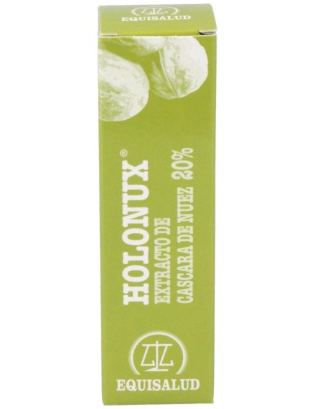 Holonux 31Ml.