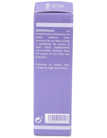Yap-23 Calor De Pulmon