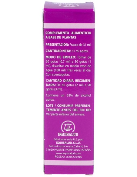 Yap-24 Calor Por Toxicidad En Sangre