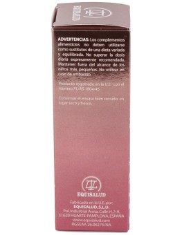 Equisalud Holokandi 50Ml