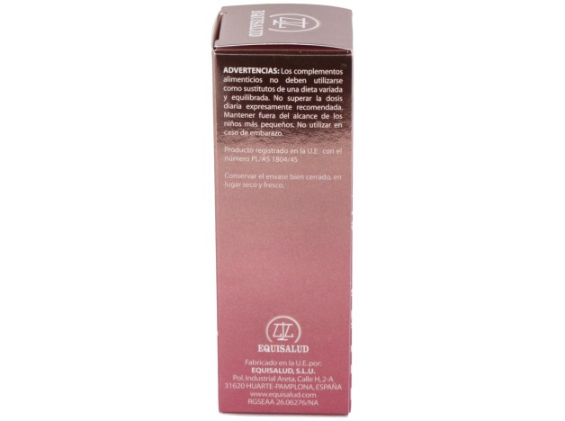 Equisalud Holokandi 50Ml