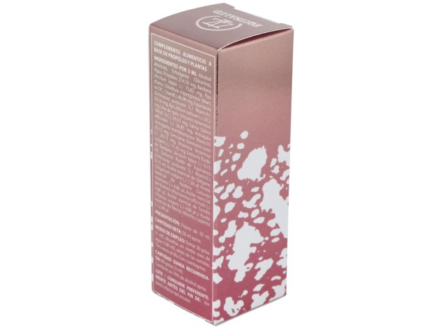 Equisalud Holokandi 50Ml
