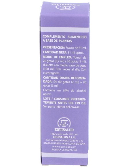 Yap-23 Calor De Pulmon