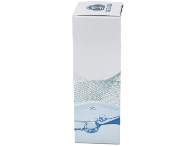 Equisalud Vibroextract Agua 50Ml