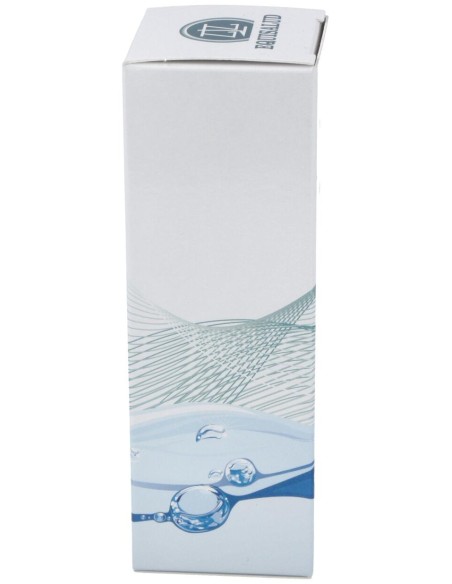 Equisalud Vibroextract Agua 50Ml