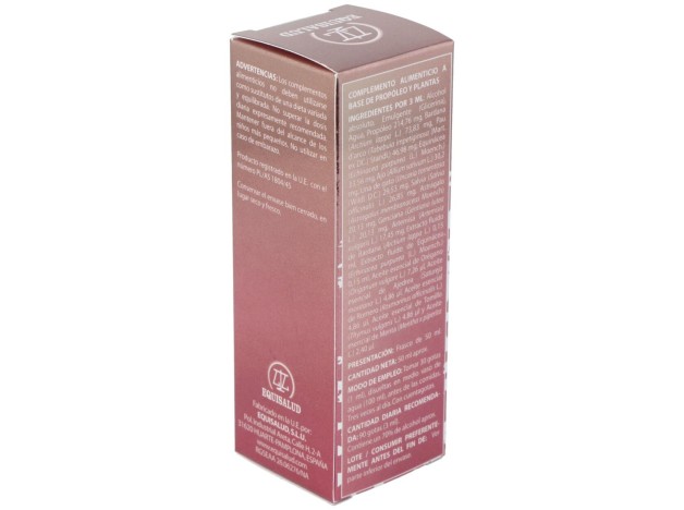 Equisalud Holokandi 50Ml